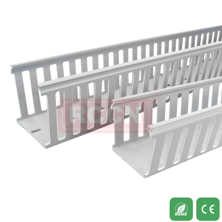 RCCN Close Slot VDRCT