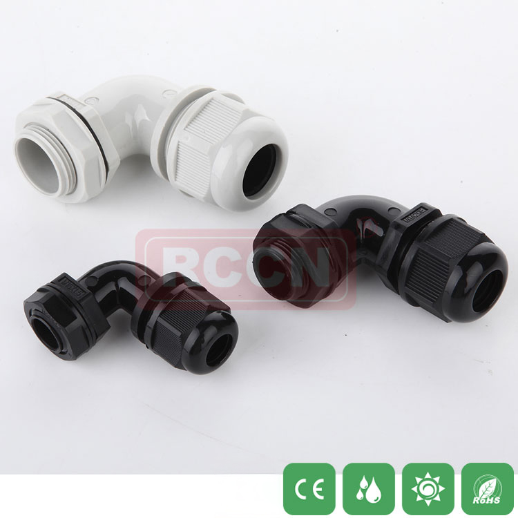 RCCN Cable Gland MGE