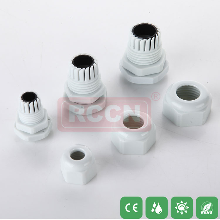RCCN Cable Gland P-PG