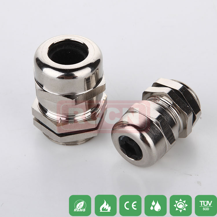 RCCN Cable Gland A-EMC