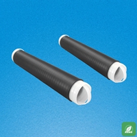 日成耐老化冷缩管 EPDM