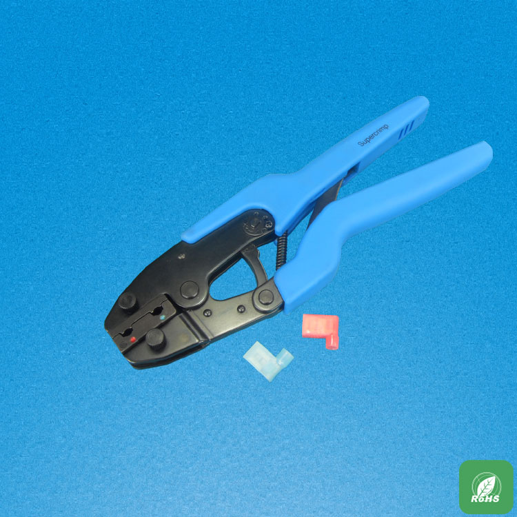 RCCN FN-2 Crimp tool
