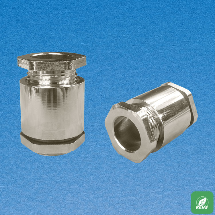 RCCN Cable Gland JIS