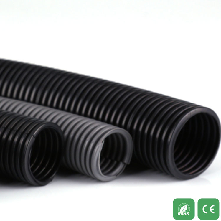 RCCN Tubing HDPEV0